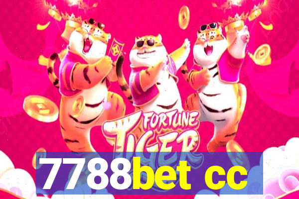 7788bet cc